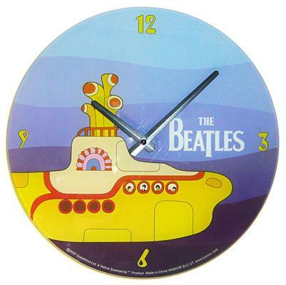 Beatles Apartment Ливърпул Екстериор снимка