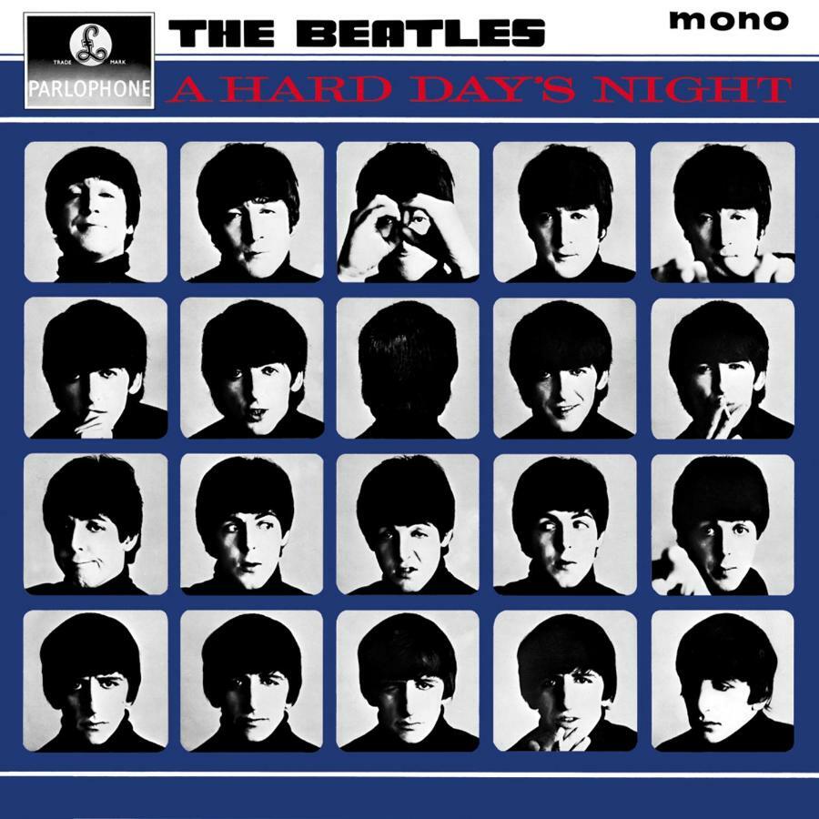 Beatles Apartment Ливърпул Екстериор снимка