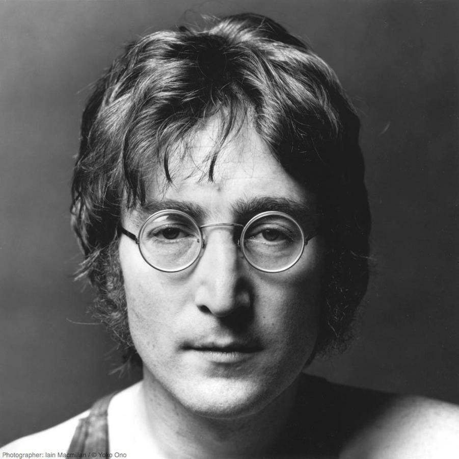 Beatles Apartment Ливърпул Екстериор снимка